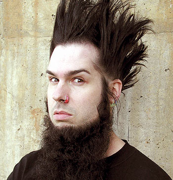 A fost dezvaluita cauza mortii lui Wayne Static (Static-X)